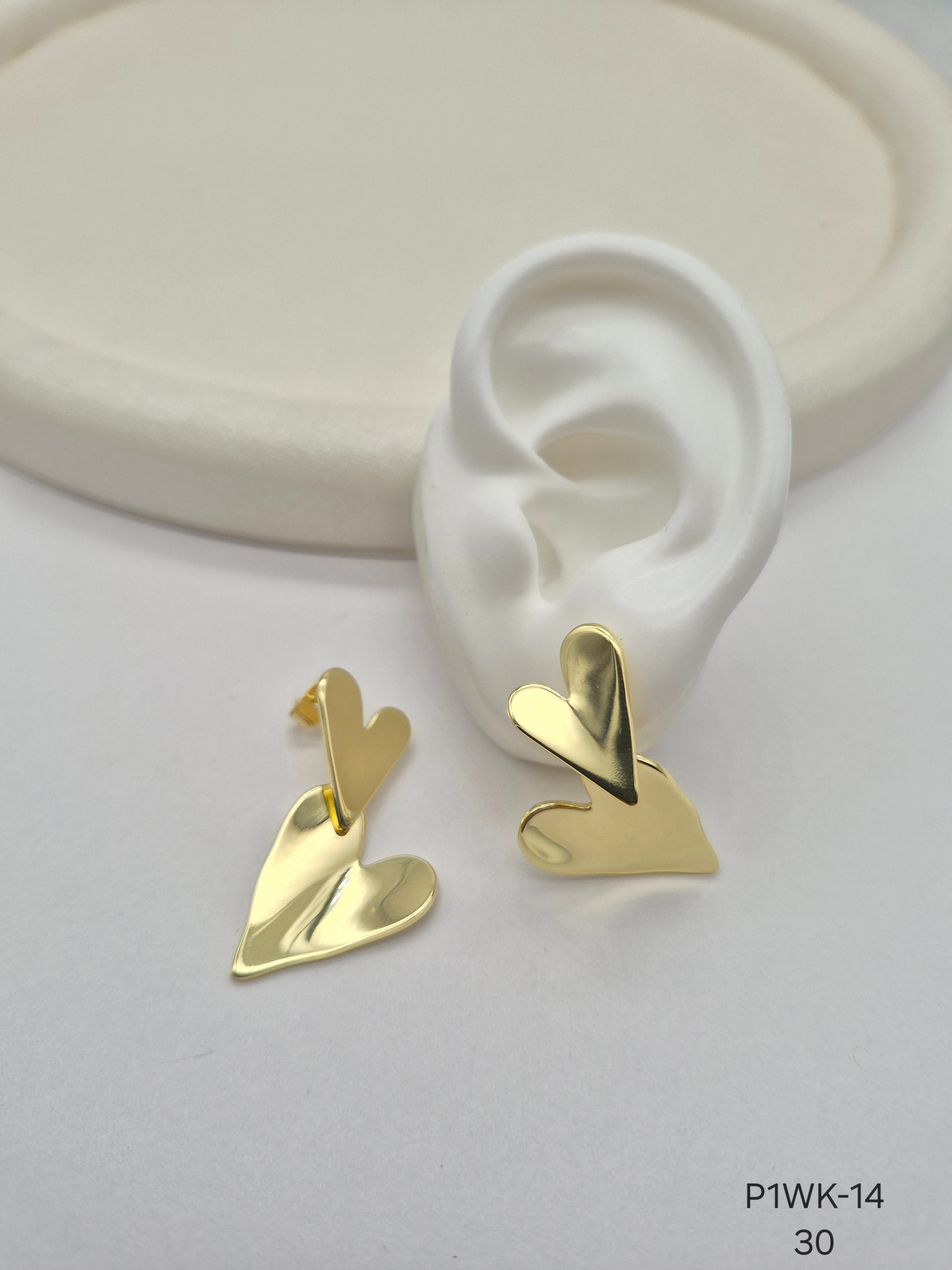 Arete Rodio P1WKA-14