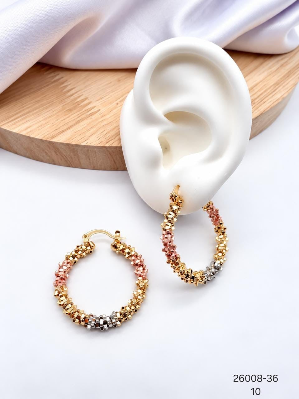 Arete Rodio 26008-36