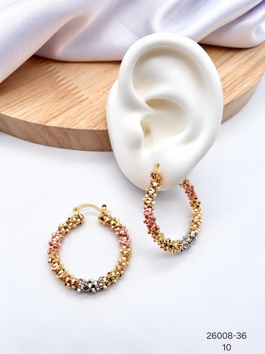 Arete Rodio 26008-36