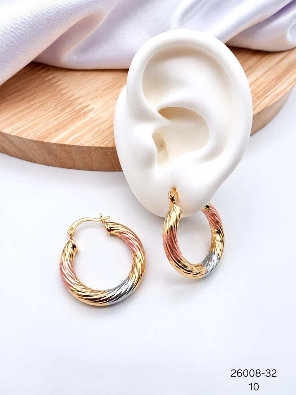 Arete Rodio 26008-32