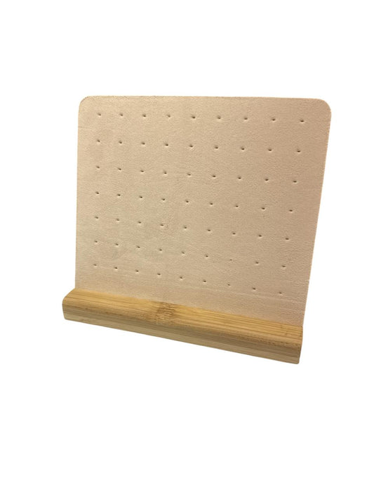 Exhibidor Topos 15x17 EXH106-12