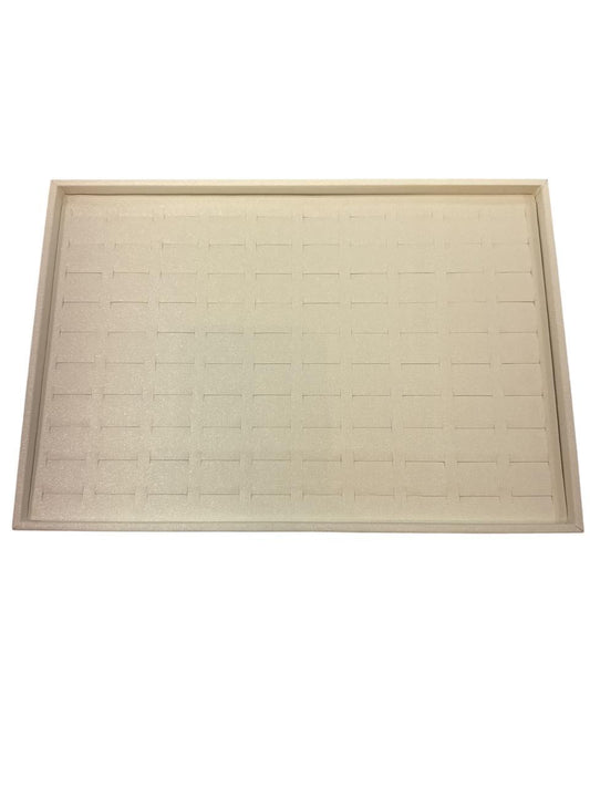 Exhibidor Anillos EXH51-17B