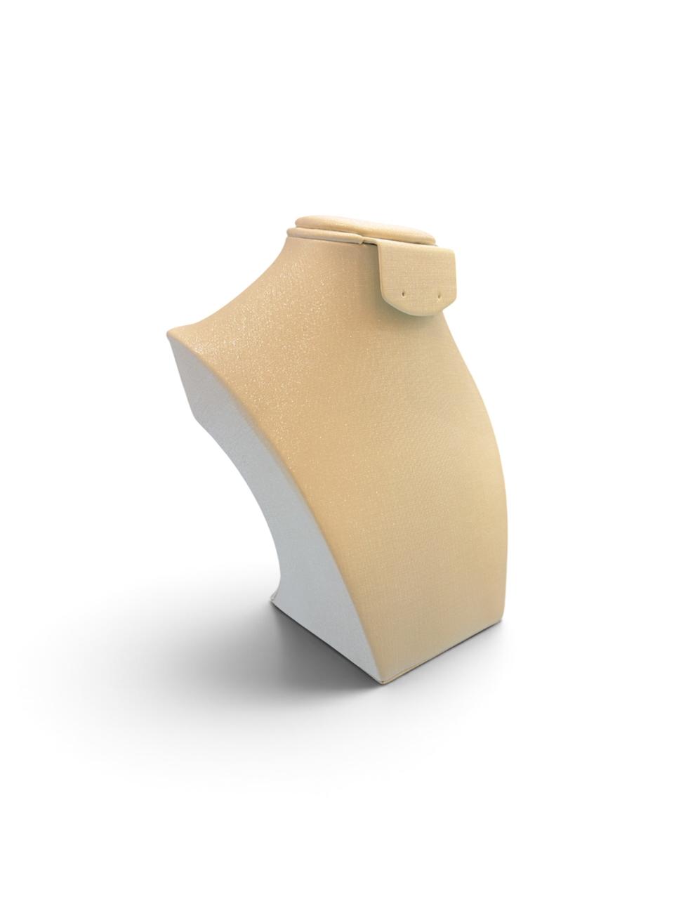 Exhibidor Cuello 15cm EXH148-15B