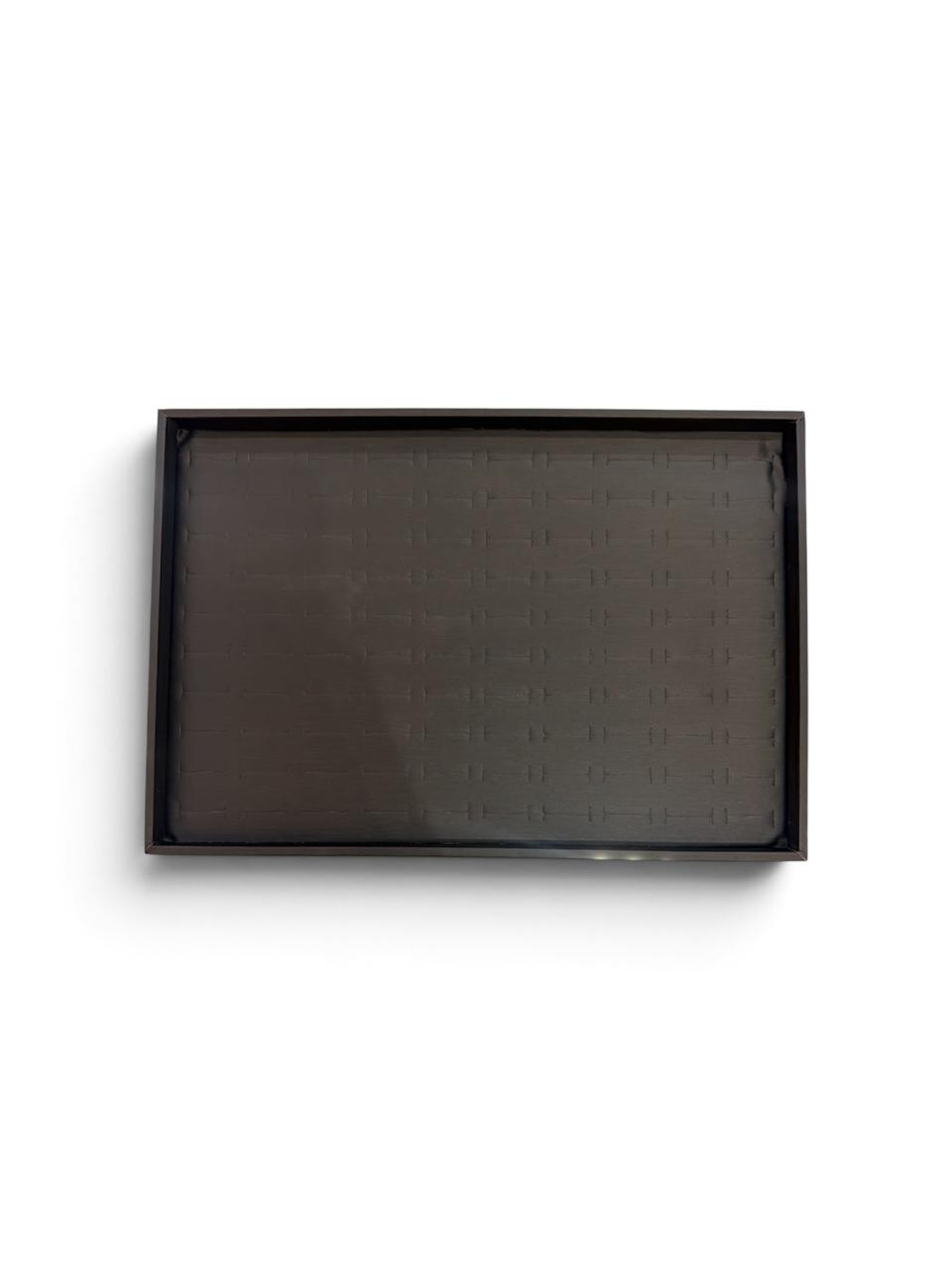 Exhibidor Anillos 24x35cm EXH143-13A