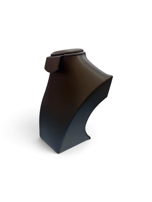 Exhibidor Cuello 15cm