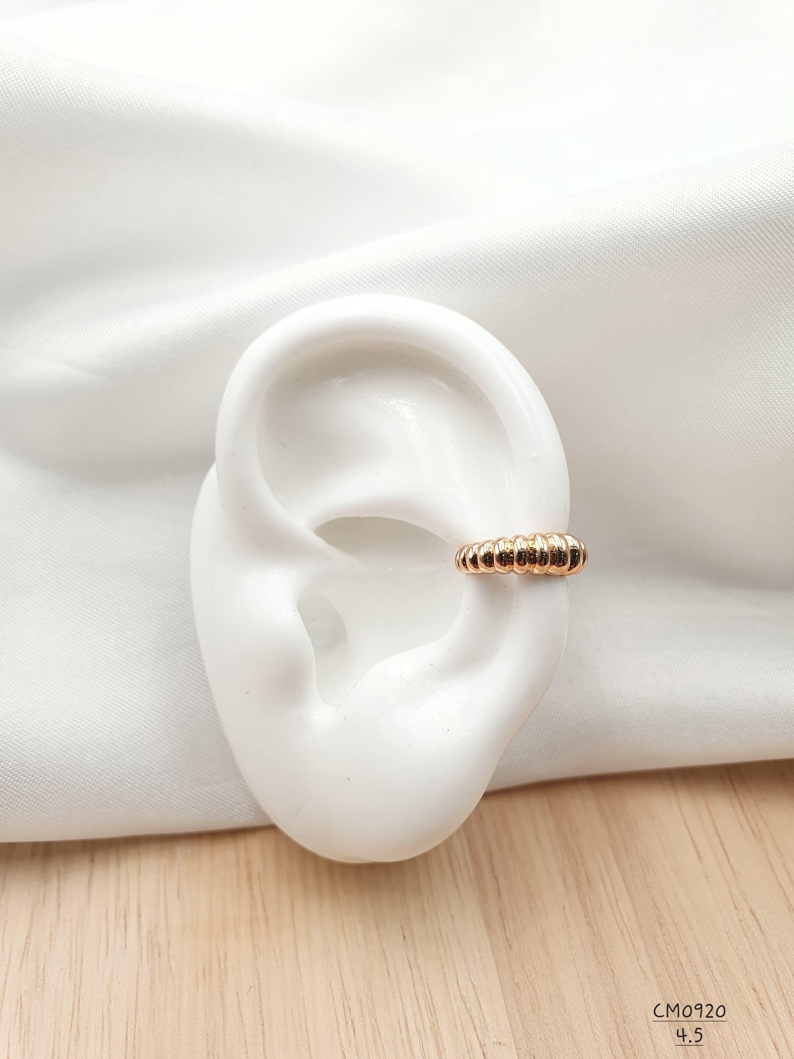 Earcuff Rodio CM0920