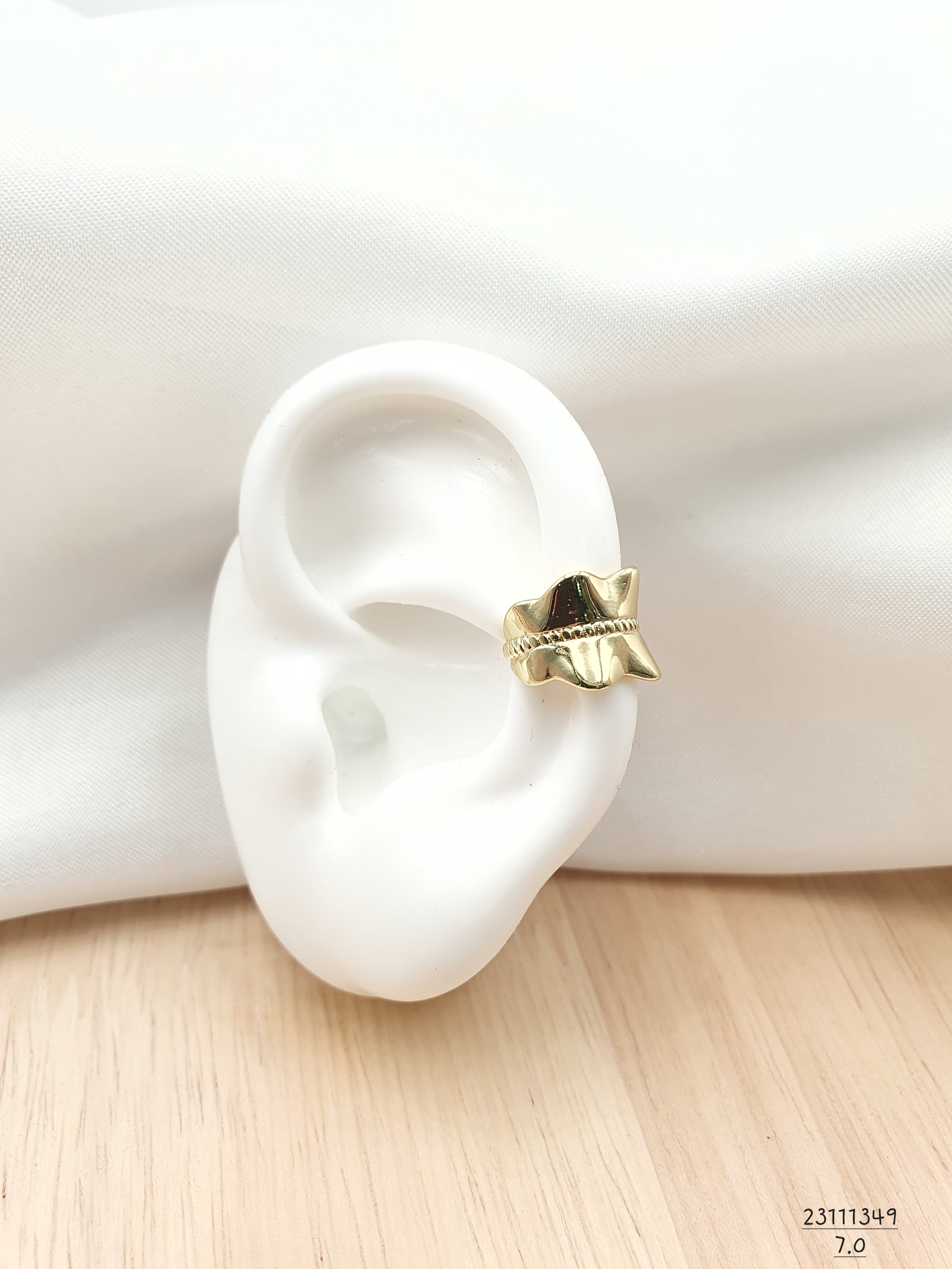 Earcuff Rodio 23111349