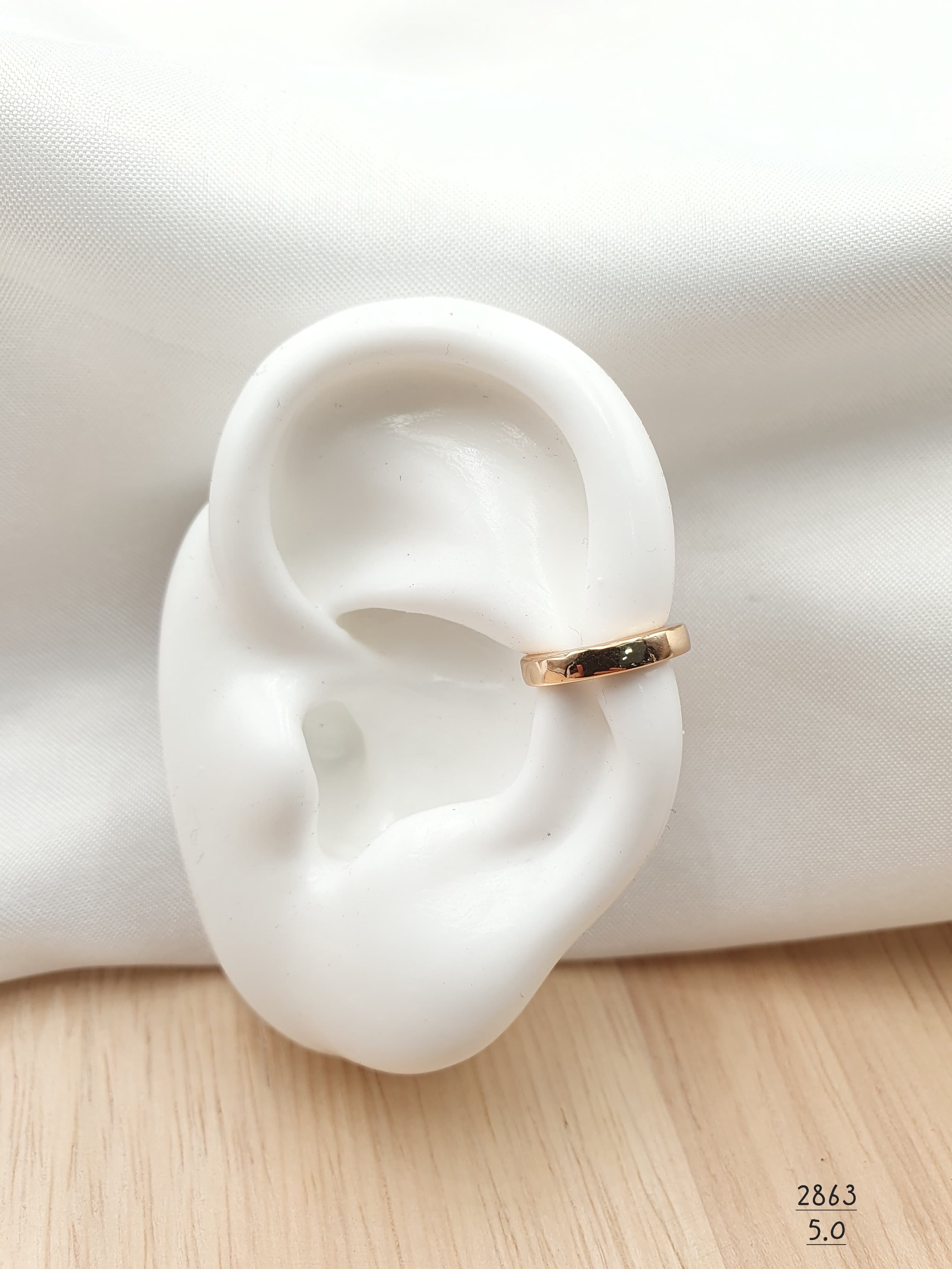 Earcuff Rodio AP2863