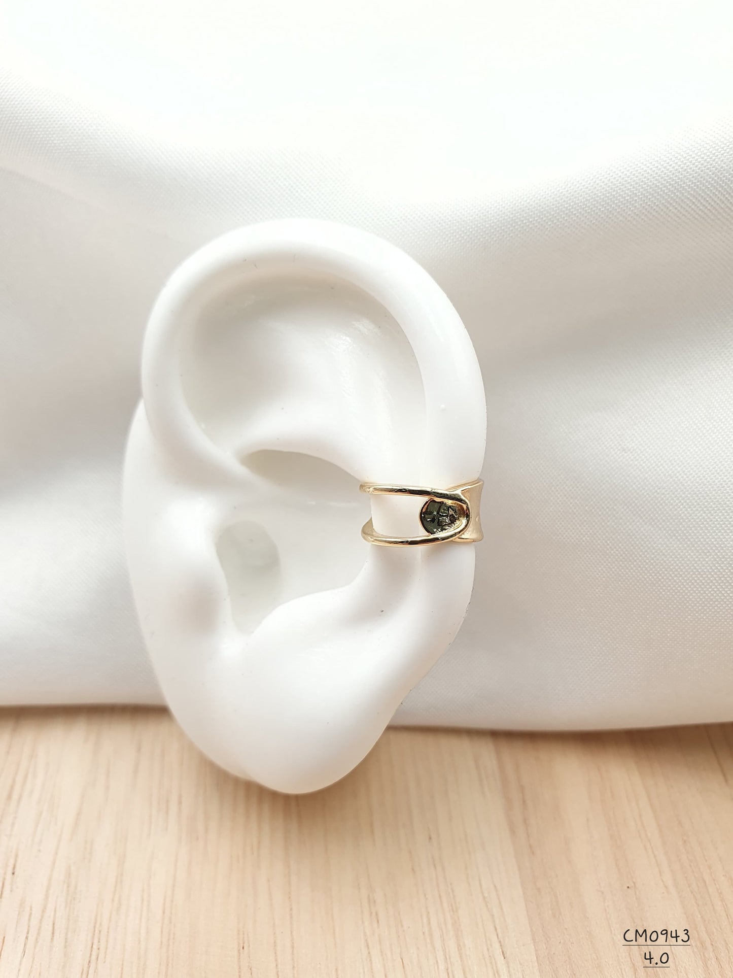 Earcuff Rodio CM0943