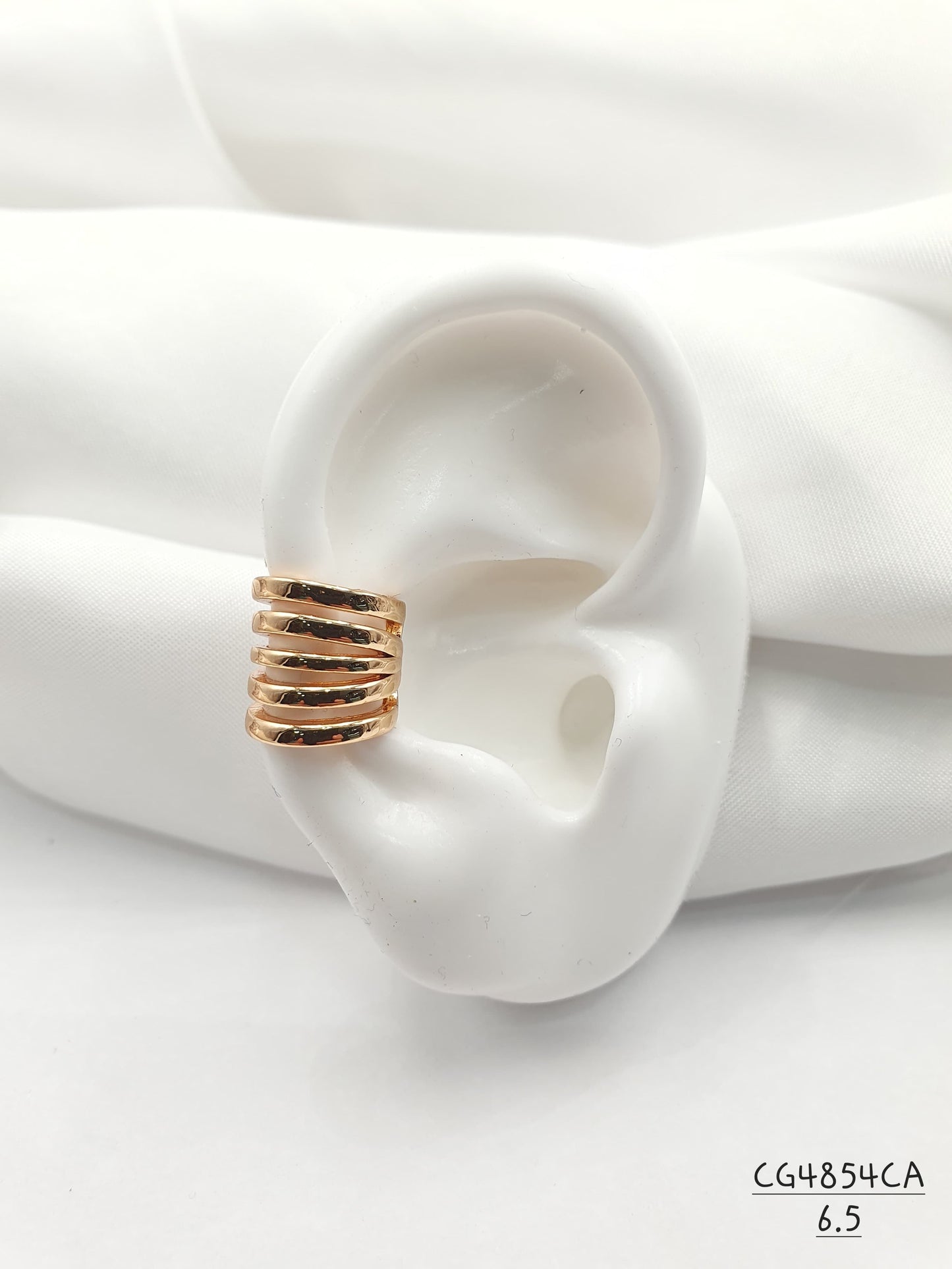 Earcuff Rodio CG4854CA