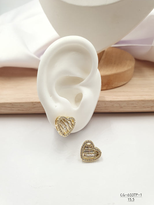 Arete Rodio CG-033TP-1