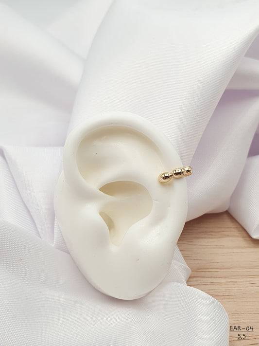 Earcuff Rodio EAR-11