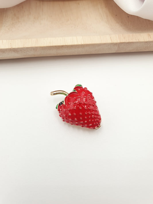 Prendedor Rodio PR0106