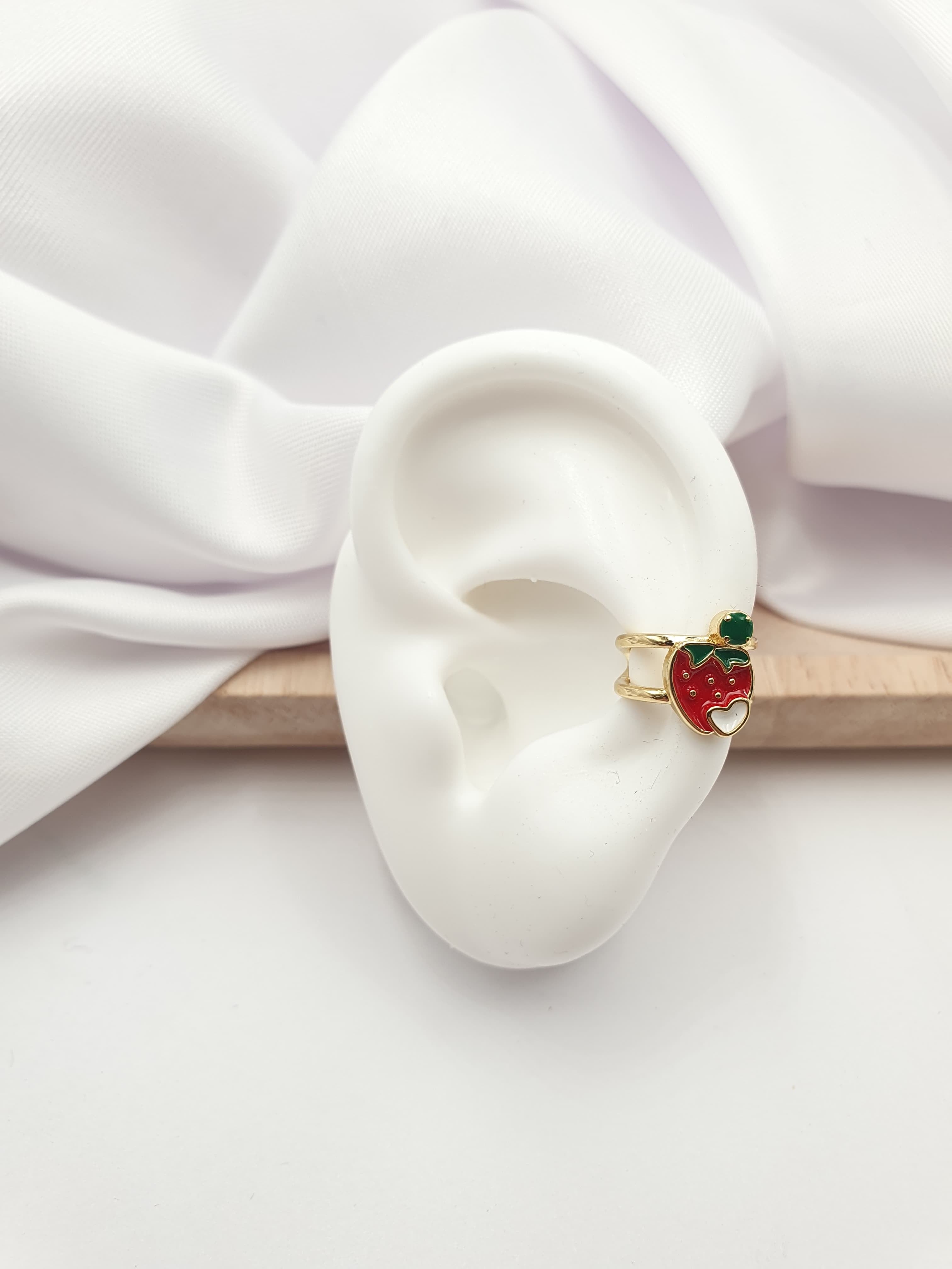 Earcuff EF-10