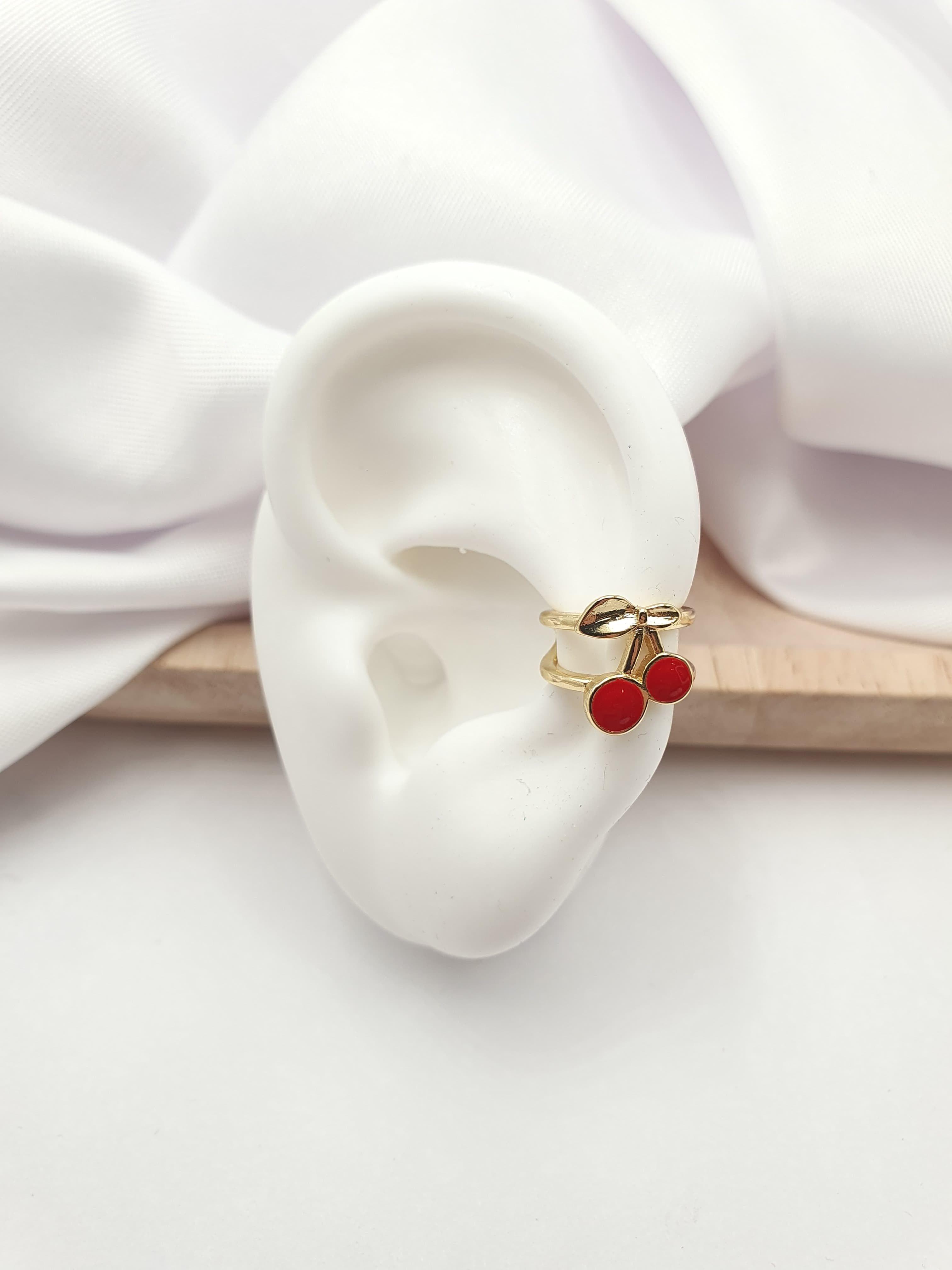 Earcuff EF-13