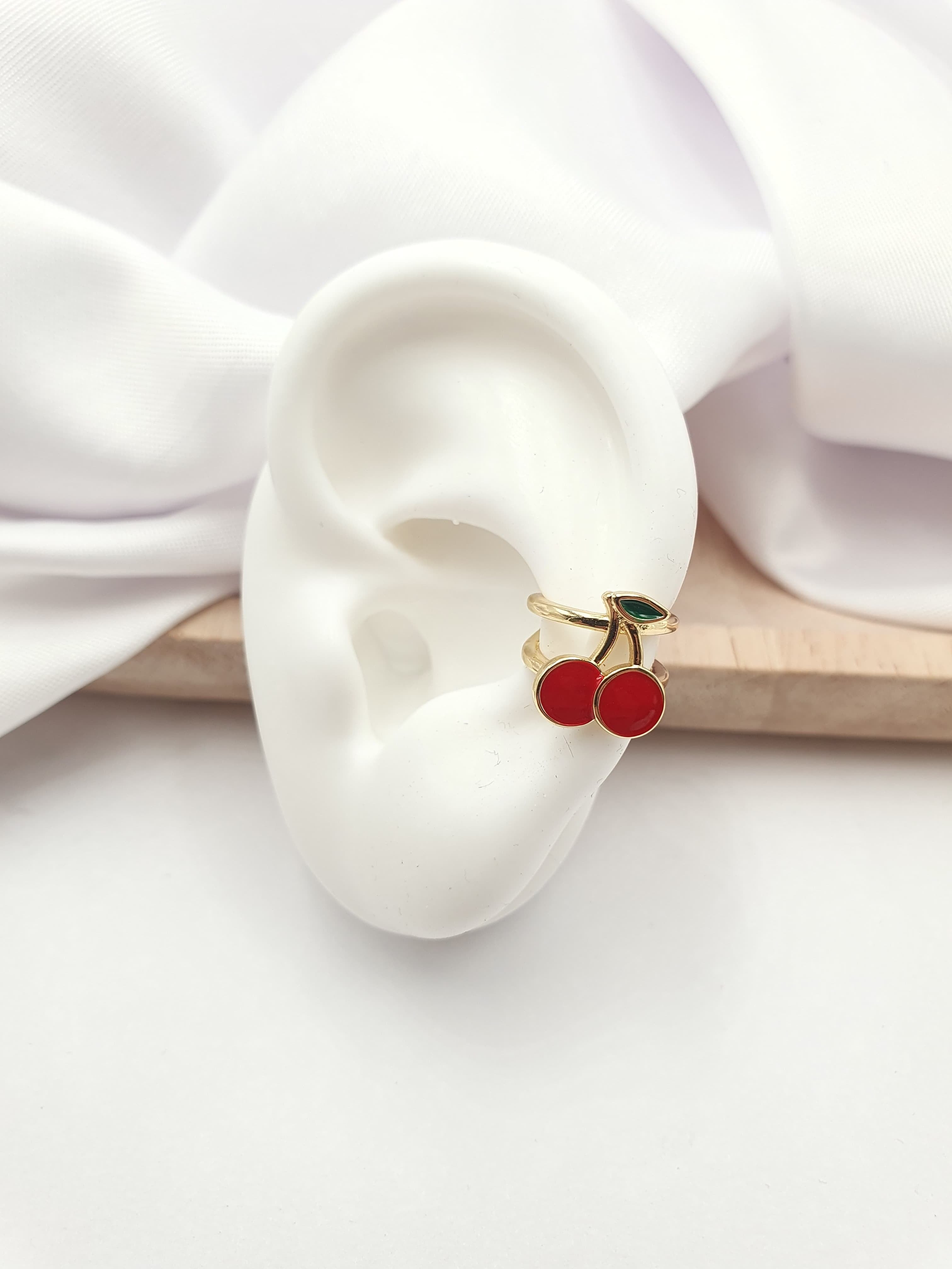 Earcuff EF-14