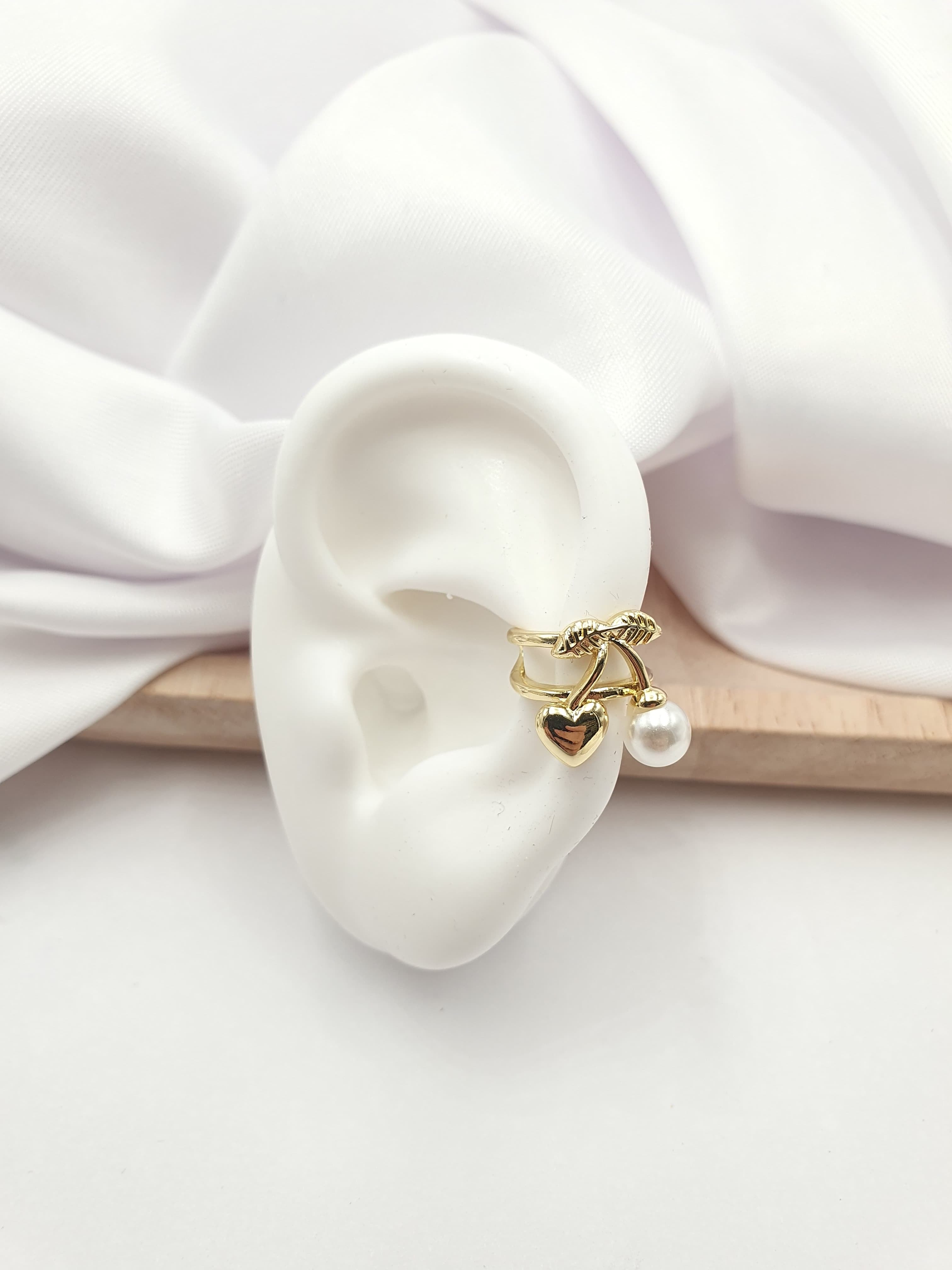 Earcuff EF-11