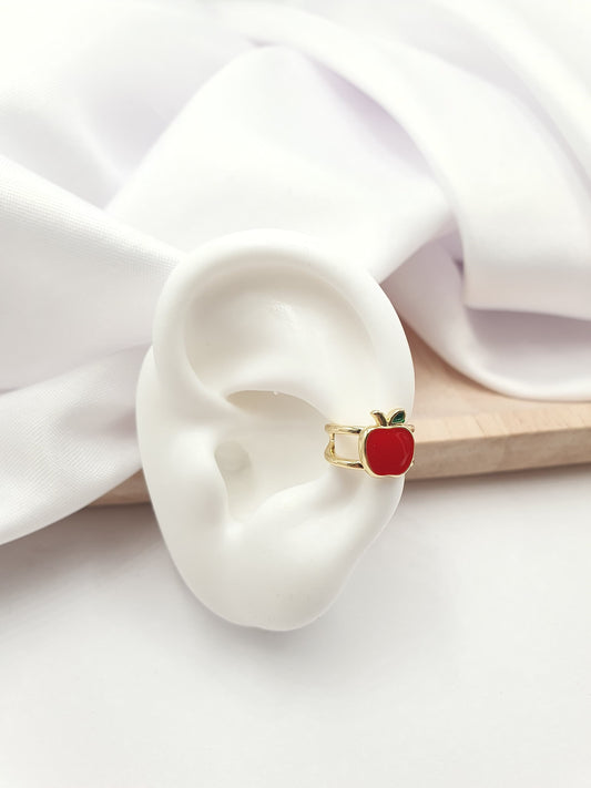 Earcuff EF-01