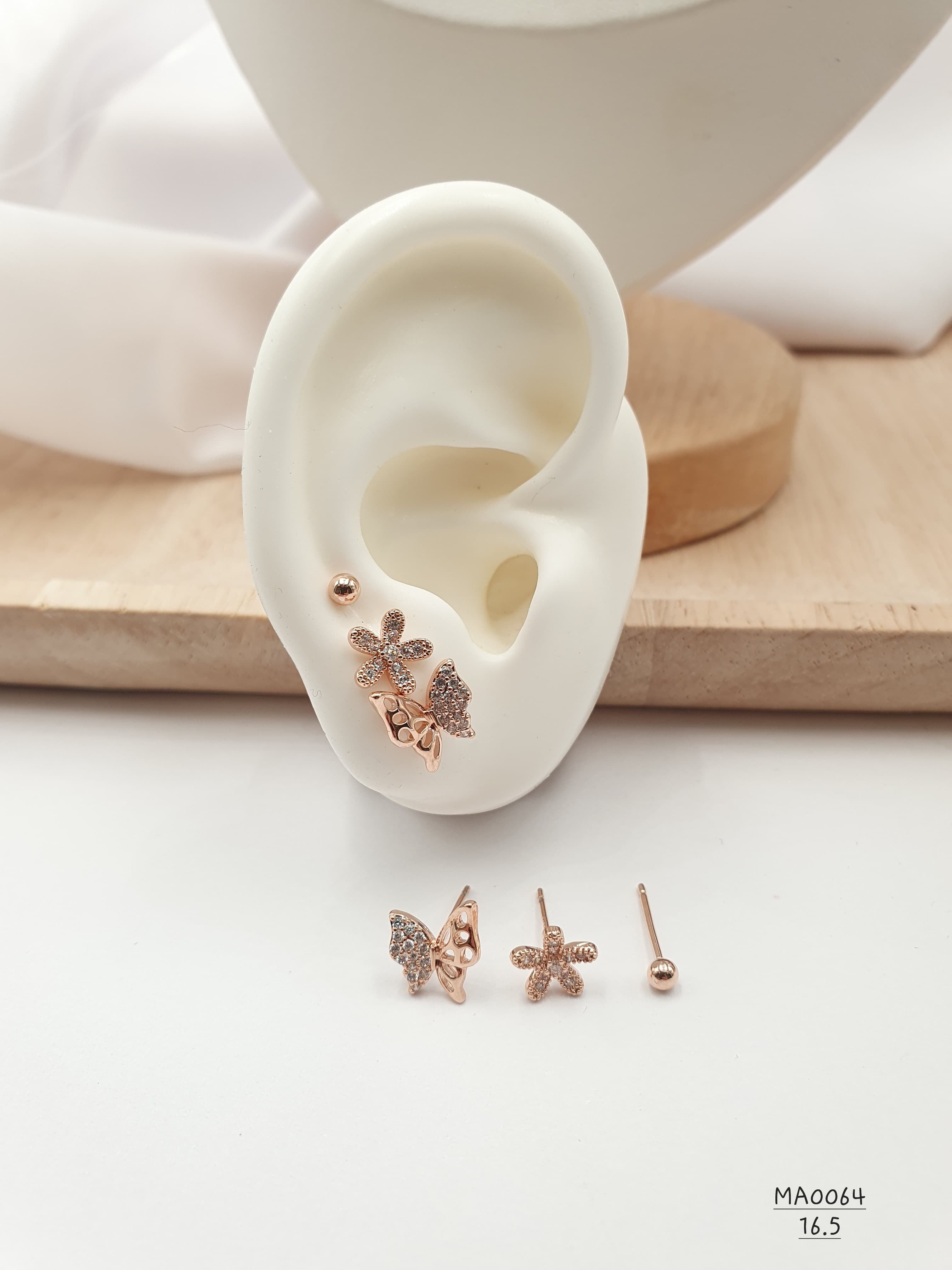 Set topos Rodio MA0064