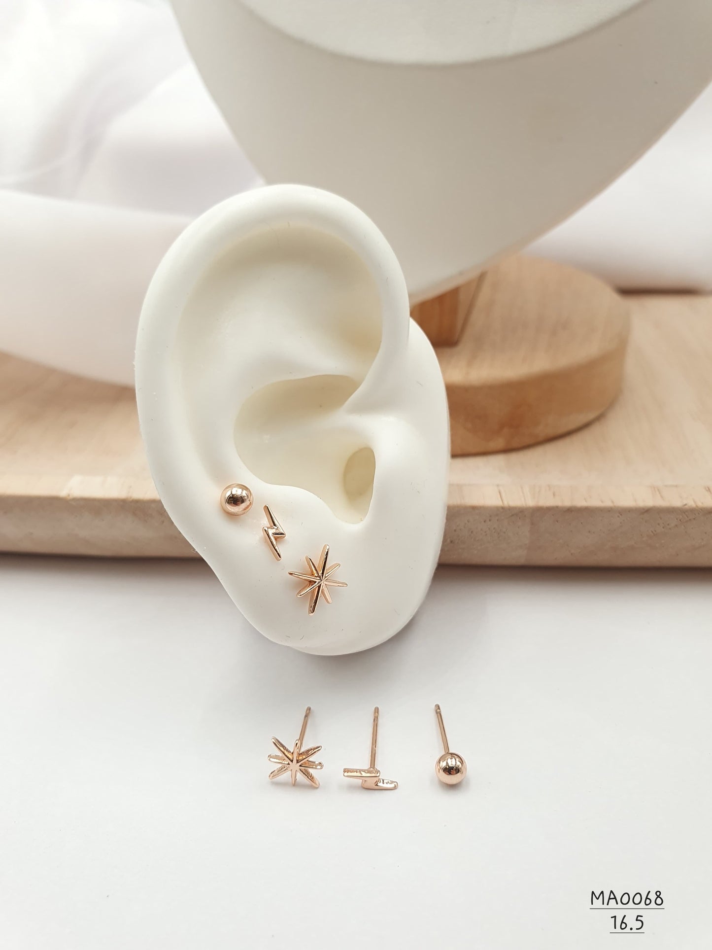 Set topos Rodio MA0068