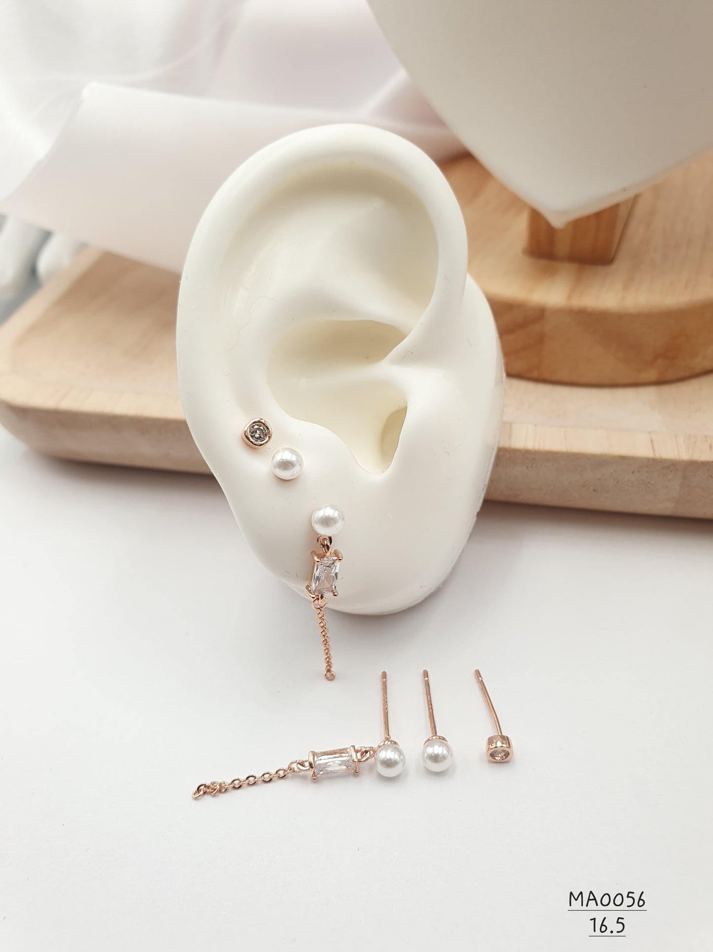 Set topos Rodio MA0056