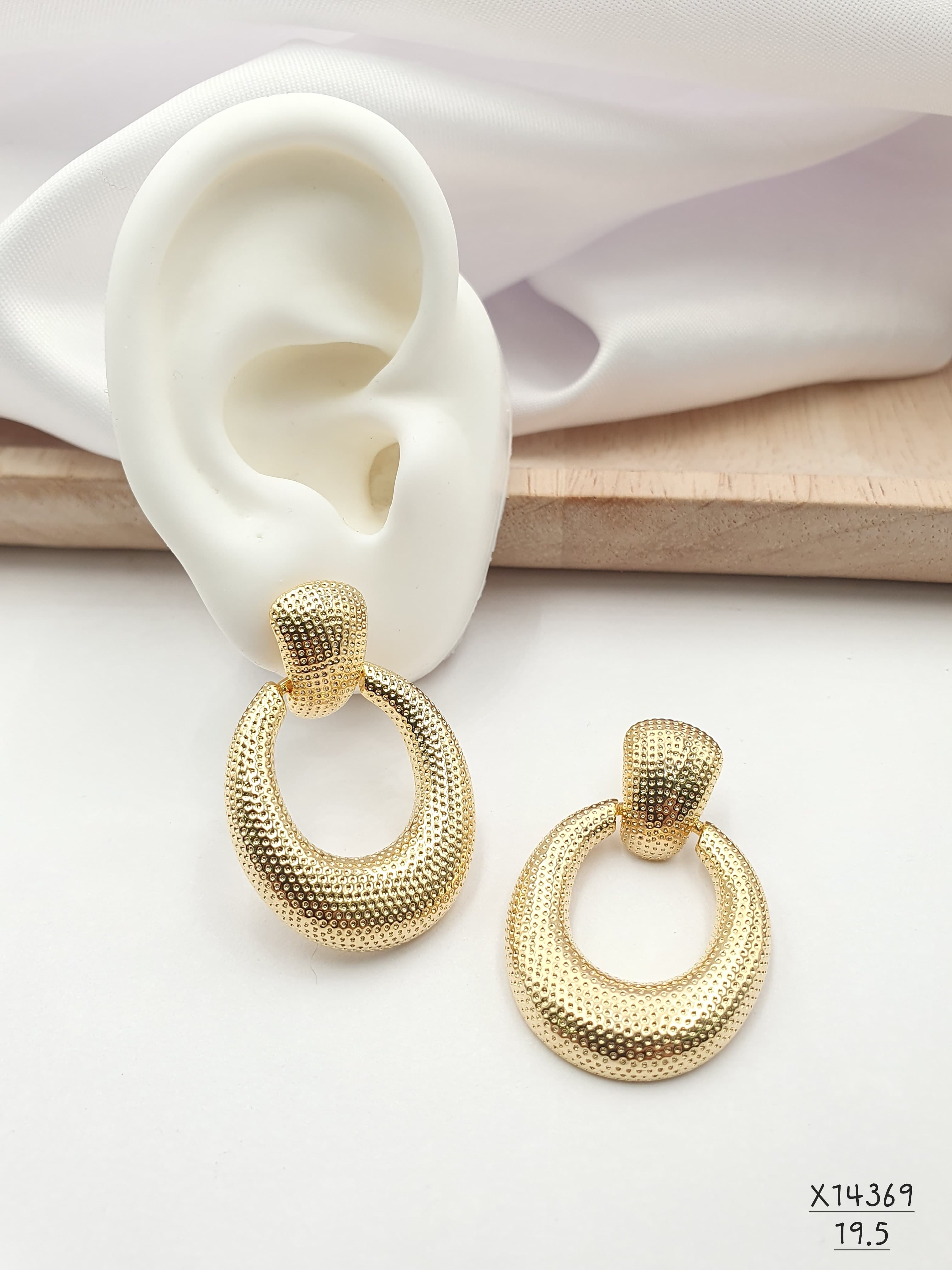 ARETE RODIO X14369