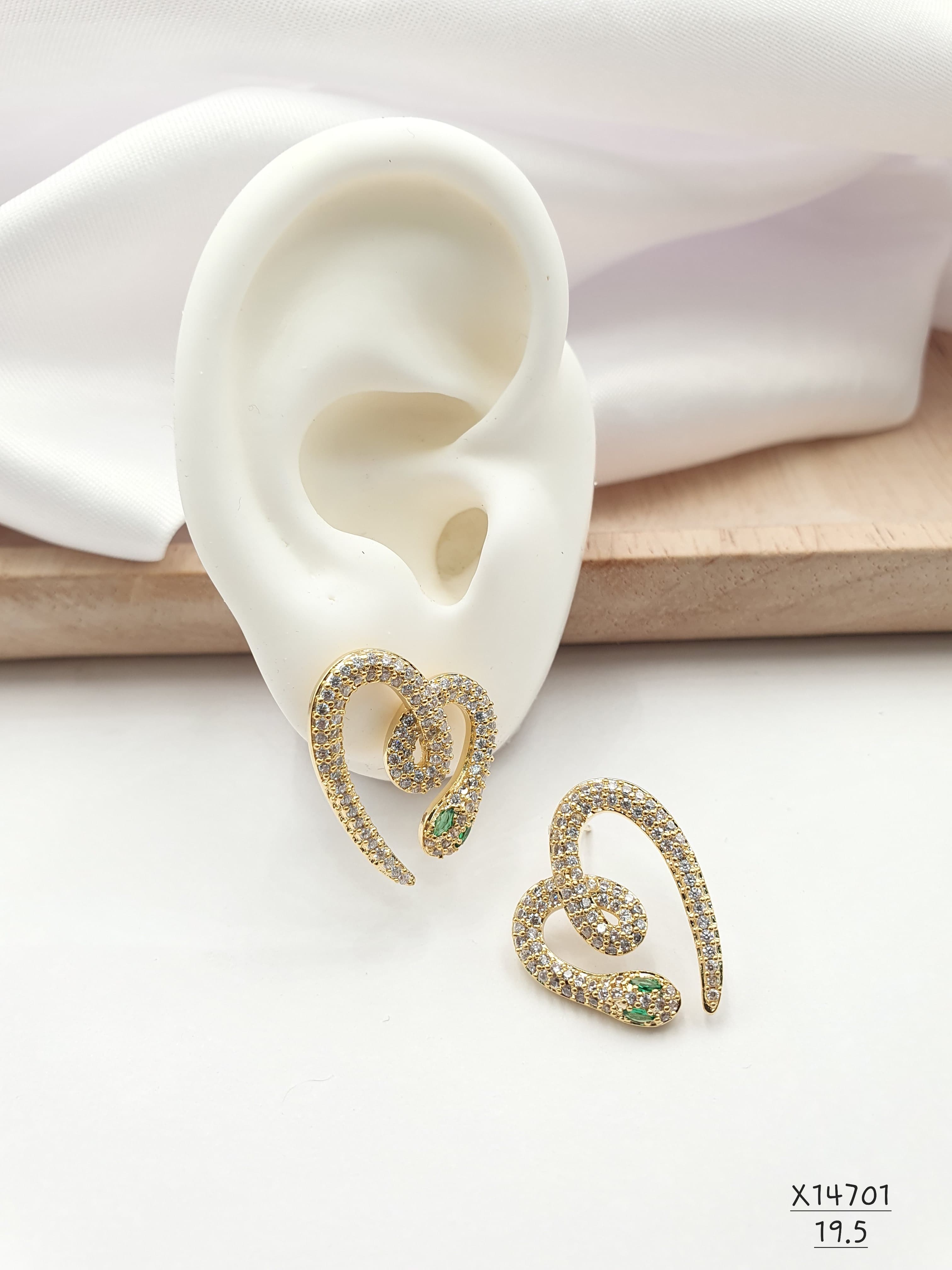 ARETE RODIO X14701