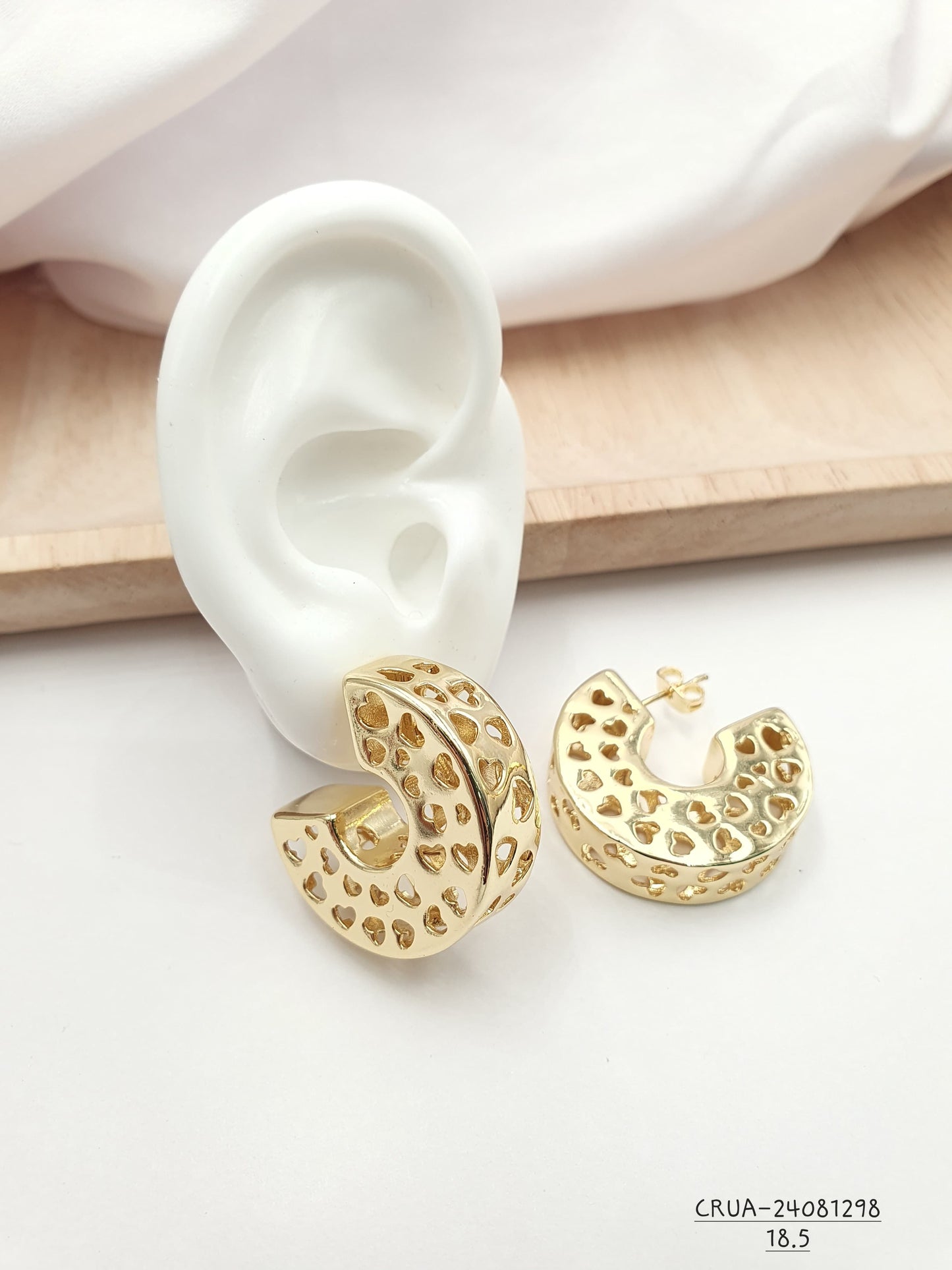 Arete Rodio CRUA-24081298