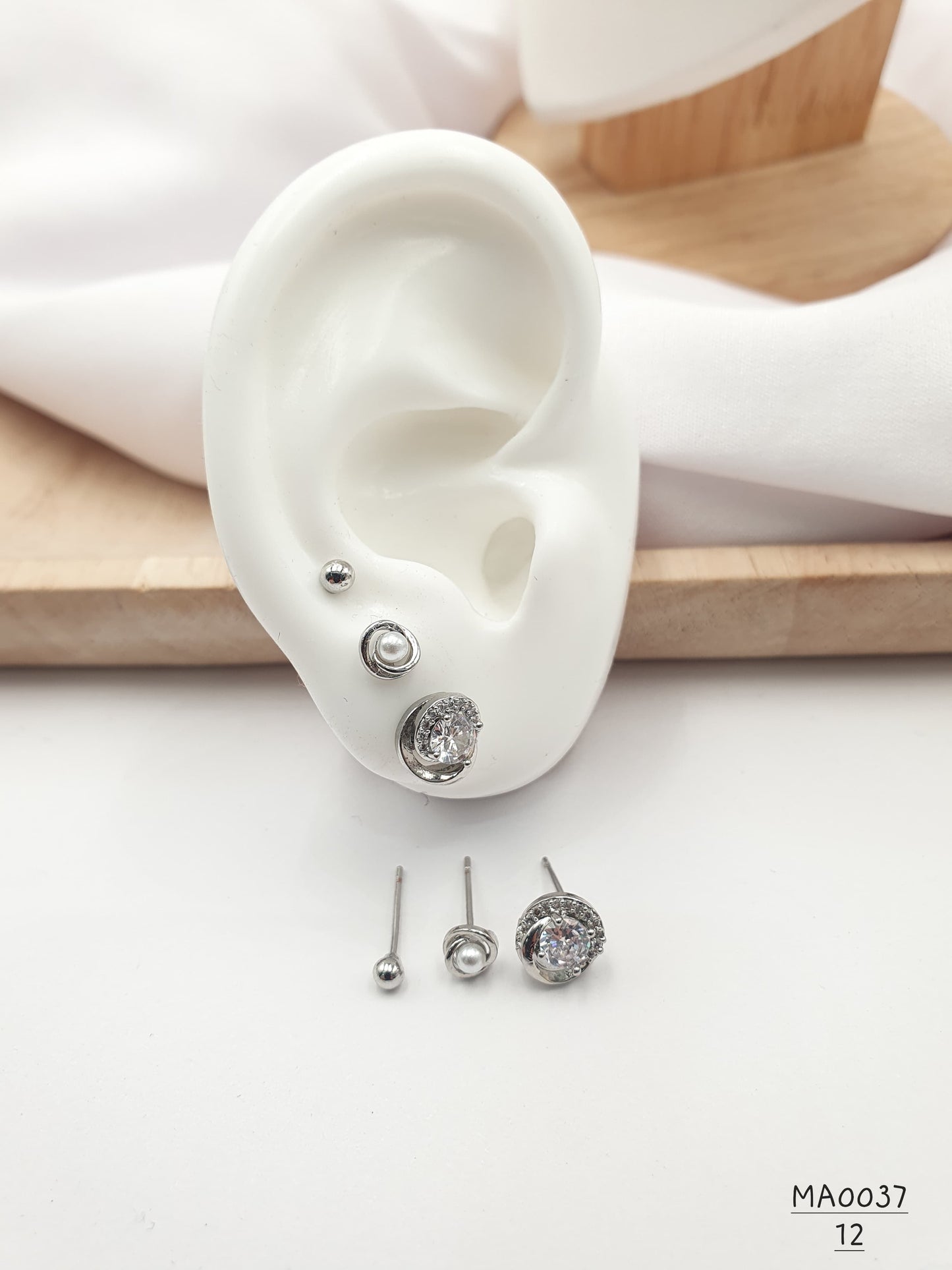 Set Topos Rodio MA0037