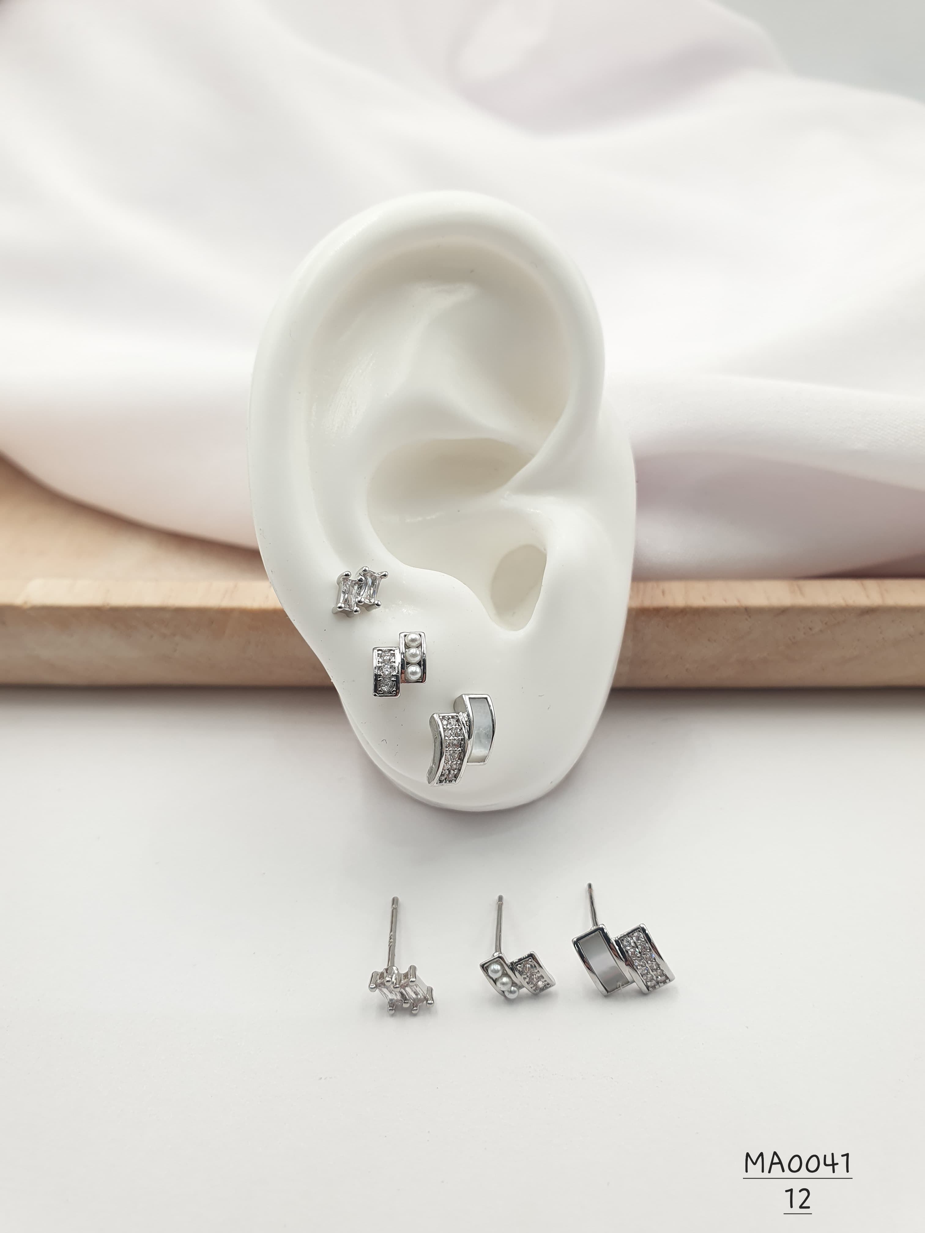 Set Topos Rodio MA0041