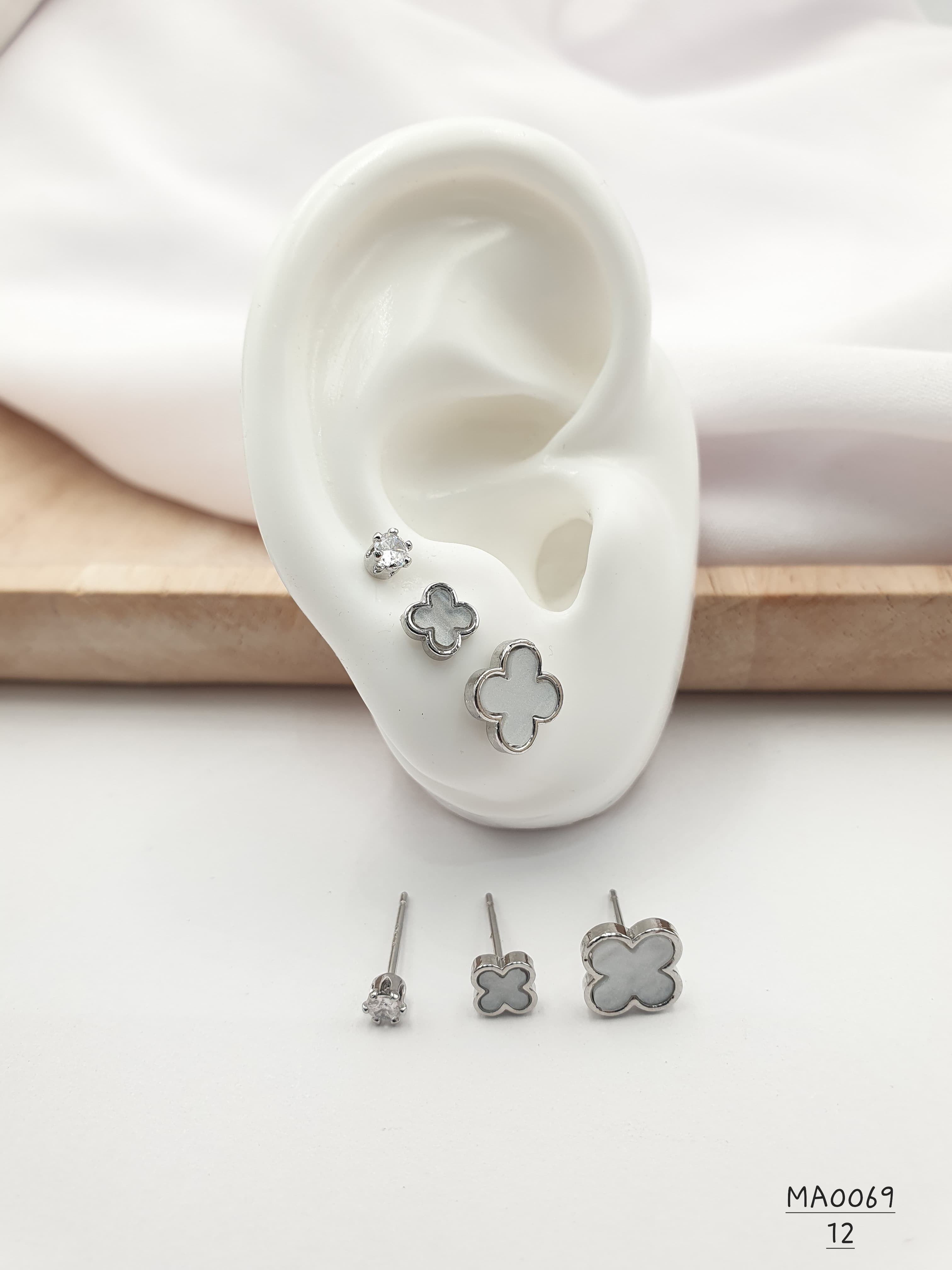 Set Topos Rodio MA0069