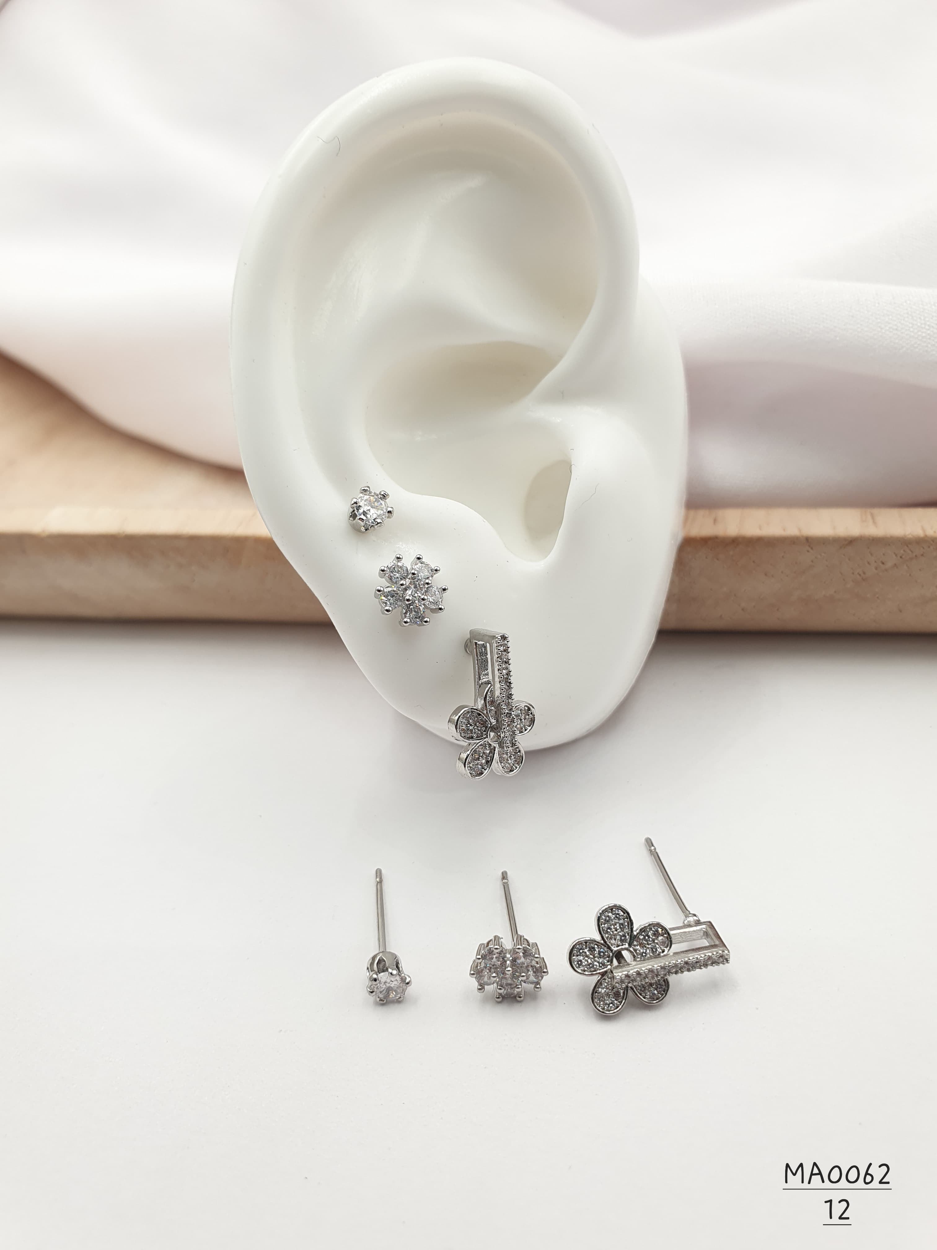 Set Topos Rodio MA0062