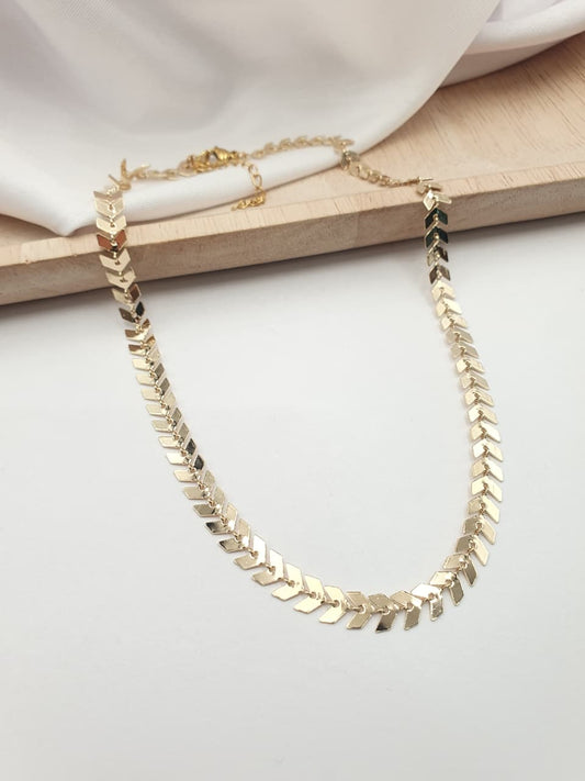 Cadena Rodio CLMAR05