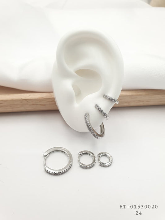 Candonga Rodio RT-01530020