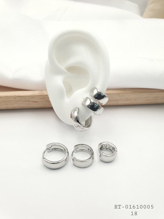 Candonga Rodio RT-01610005