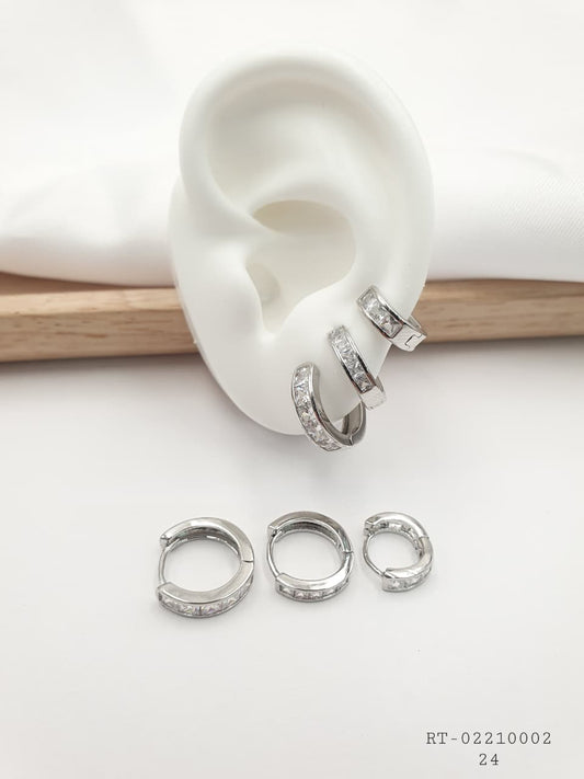 Candonga Rodio RT-02210002