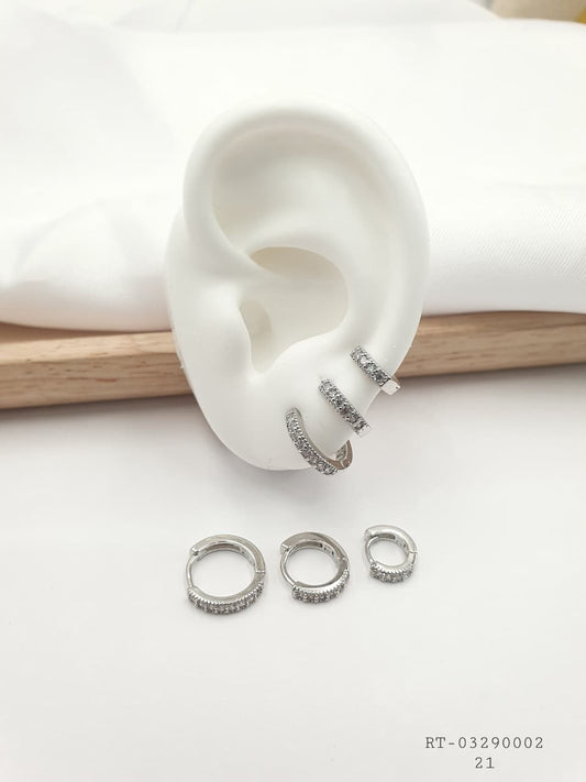 Candonga Rodio RT-03290002