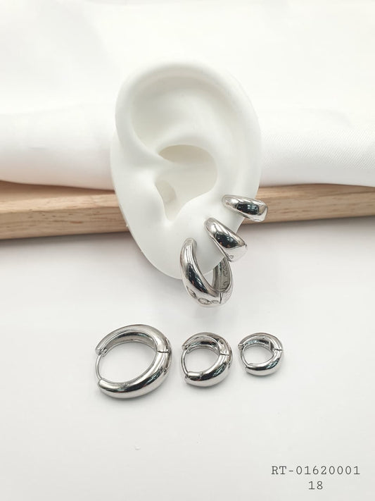 Candonga Rodio RT-01620001