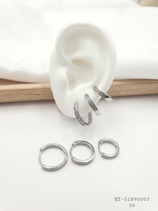 Candonga Rodio RT-01890003