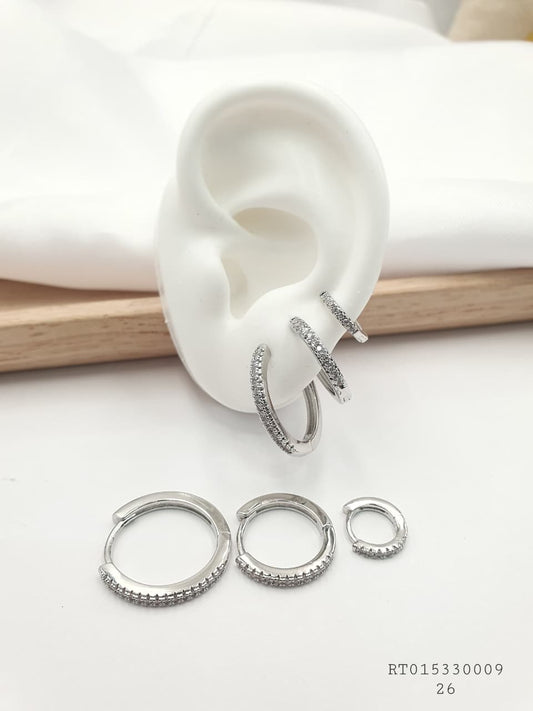 Candonga Rodio RT-01533C009