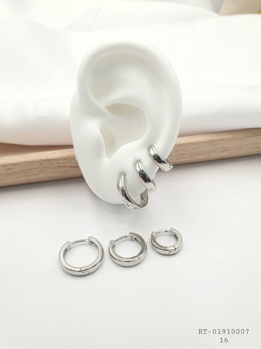 Candonga Rodio RT-01510007