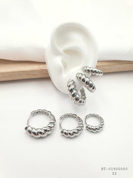 Candonga Rodio RT-01900005