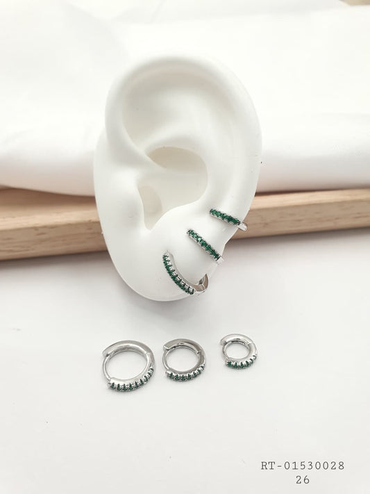 Candonga Rodio RT-01530028