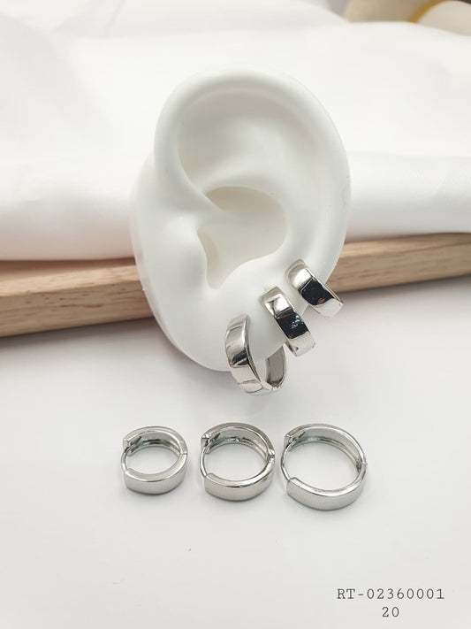 Candonga Rodio RT.02360001