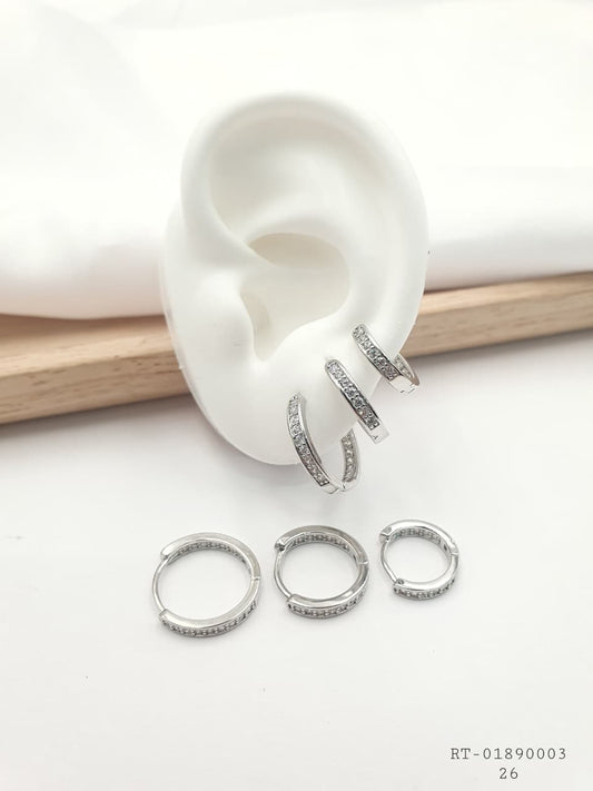 Candonga Rodio RT-01890203