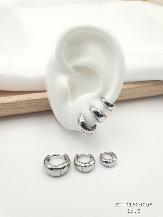 Candonga Rodio RT-01620005