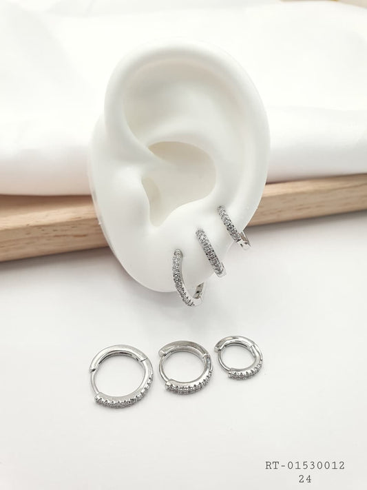 Candonga Rodio RT-01530012