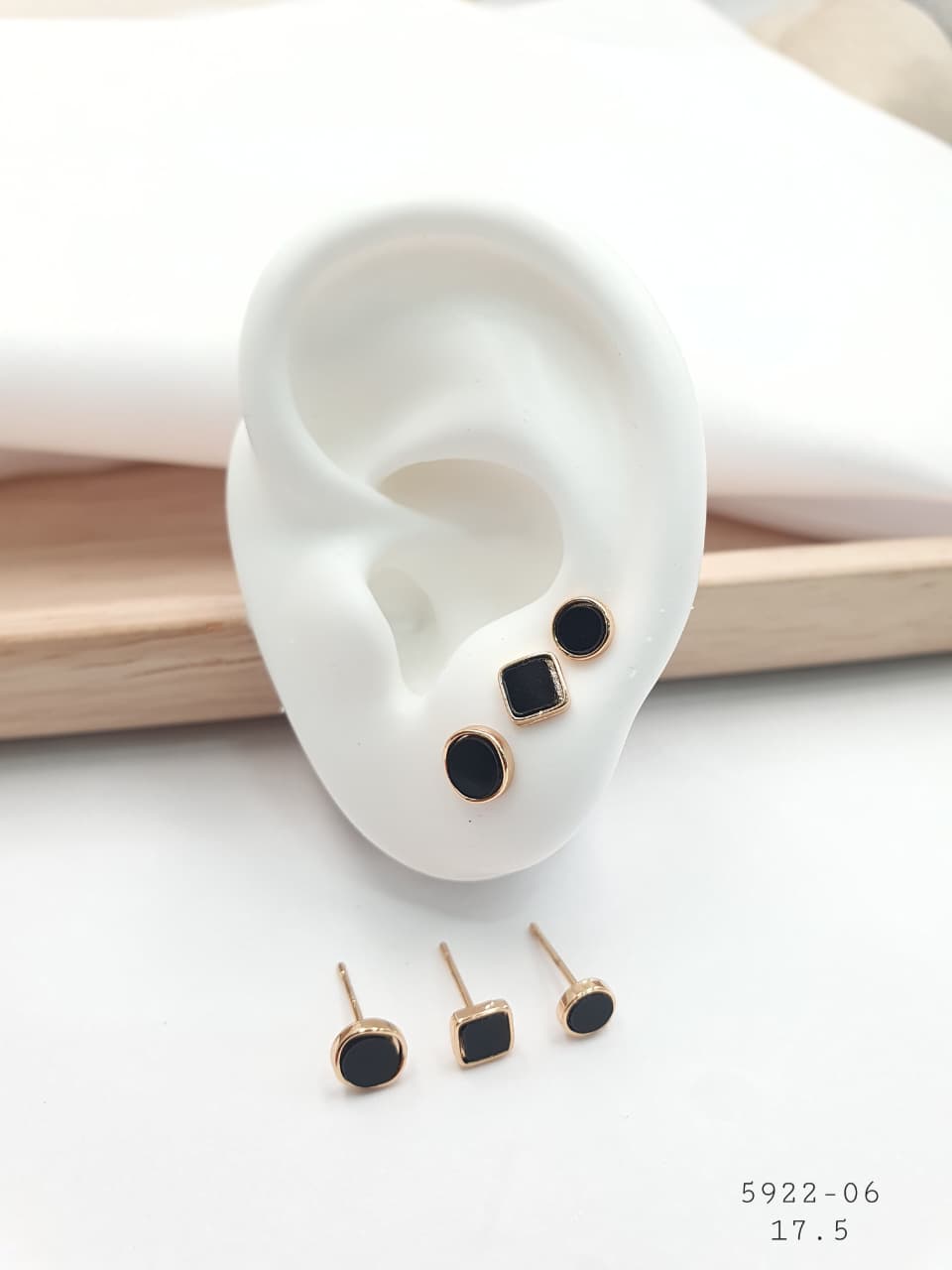 Set Topos Rodio 1469158