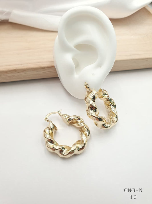 Arete Rodio  CNG-N-4