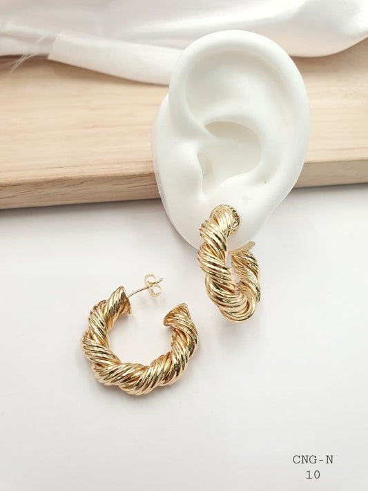 Arete Rodio  CNG-N-3